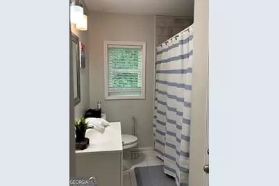 6053 Bowden Street, Austell, GA 30106 - Photo 17