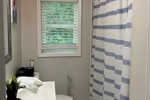 6053 Bowden St, Austell, GA 30106 - Photo 17