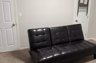 6053 Bowden St, Austell, GA 30106 - Photo 13