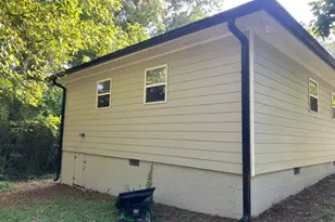 6053 Bowden St, Austell, GA 30106 - Photo 5