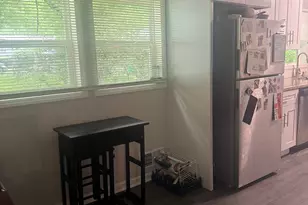 6053 Bowden St, Austell, GA 30106 - Photo 9