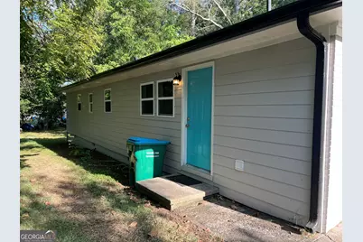 6053 Bowden Street, Austell, GA 30106 - Photo 5