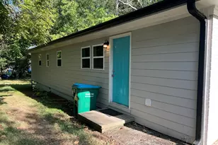 6053 Bowden St, Austell, GA 30106 - Photo 5