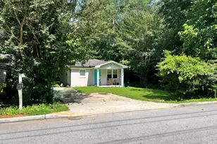 6053 Bowden St, Austell, GA 30106 - Photo 1