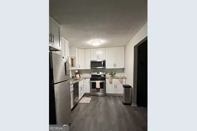 6053 Bowden Street, Austell, GA 30106 - Photo 7