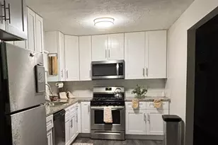 6053 Bowden St, Austell, GA 30106 - Photo 7