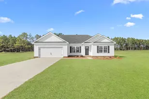 140 Landmark Cir, Statesboro, GA 30458 - Photo 5