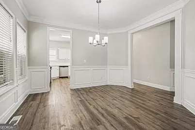 2642 Ambria Drive, Buford, GA 30519 - Photo 11