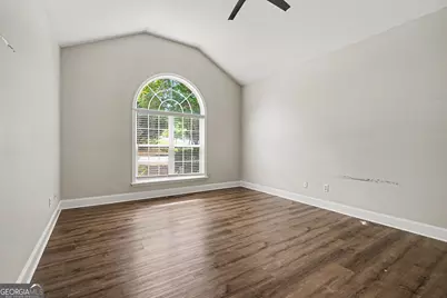 2642 Ambria Drive, Buford, GA 30519 - Photo 21