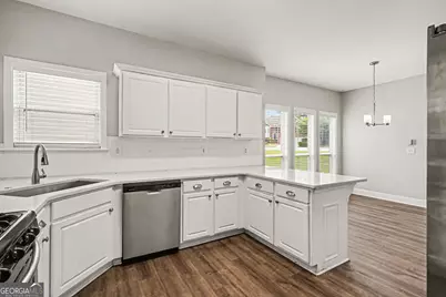 2642 Ambria Drive, Buford, GA 30519 - Photo 5