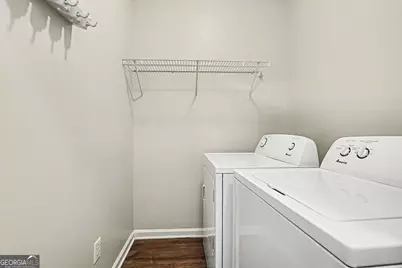 2642 Ambria Drive, Buford, GA 30519 - Photo 29