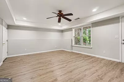 2642 Ambria Drive, Buford, GA 30519 - Photo 17