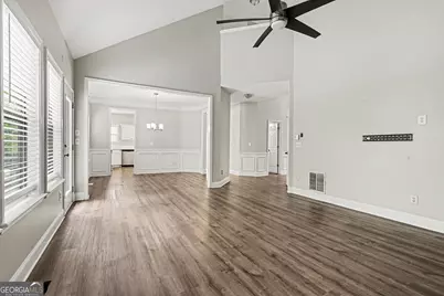 2642 Ambria Drive, Buford, GA 30519 - Photo 9