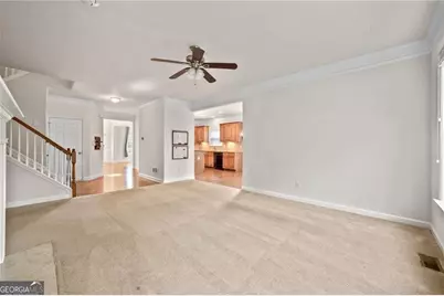 4825 Shiloh Creek Court, Cumming, GA 30040 - Photo 15