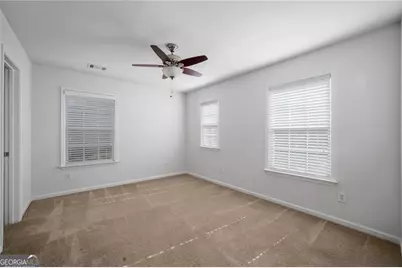 4825 Shiloh Creek Court, Cumming, GA 30040 - Photo 19