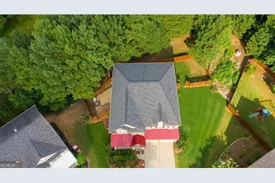 4825 Shiloh Creek Court, Cumming, GA 30040 - Photo 45