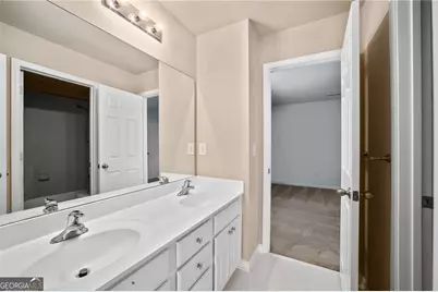 4825 Shiloh Creek Court, Cumming, GA 30040 - Photo 27