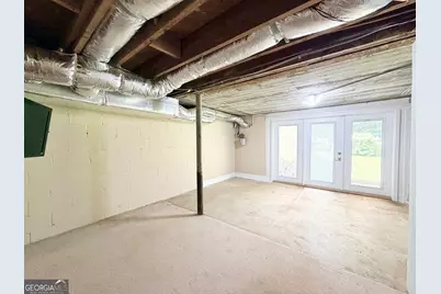 345 Elliott Road, McDonough, GA 30252 - Photo 31