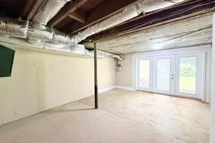 345 Elliott Rd, McDonough, GA 30252 - Photo 31