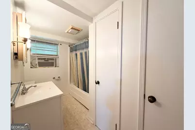 345 Elliott Road, McDonough, GA 30252 - Photo 35