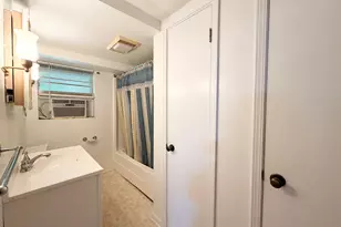345 Elliott Rd, McDonough, GA 30252 - Photo 35