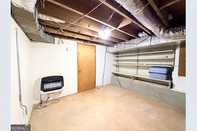 345 Elliott Road, McDonough, GA 30252 - Photo 39