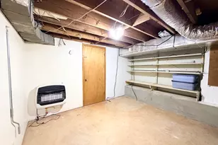 345 Elliott Rd, McDonough, GA 30252 - Photo 39