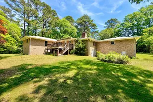 345 Elliott Rd, McDonough, GA 30252 - Photo 3