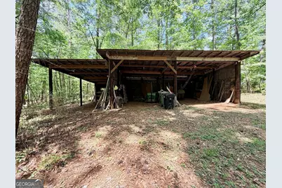 345 Elliott Road, McDonough, GA 30252 - Photo 43