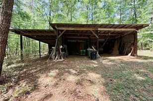 345 Elliott Rd, McDonough, GA 30252 - Photo 43