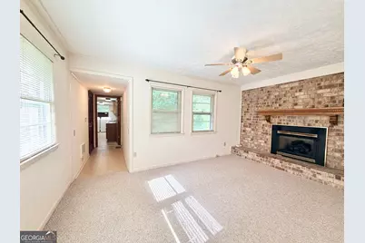 345 Elliott Road, McDonough, GA 30252 - Photo 17