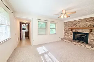 345 Elliott Rd, McDonough, GA 30252 - Photo 17