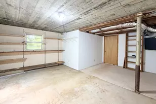 345 Elliott Rd, McDonough, GA 30252 - Photo 33