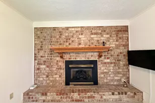 345 Elliott Rd, McDonough, GA 30252 - Photo 15