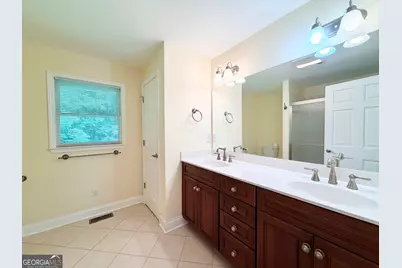 345 Elliott Road, McDonough, GA 30252 - Photo 29