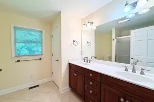 345 Elliott Rd, McDonough, GA 30252 - Photo 29