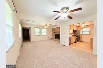 345 Elliott Road, McDonough, GA 30252 - Photo 13