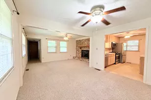 345 Elliott Rd, McDonough, GA 30252 - Photo 13