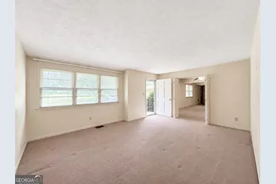 345 Elliott Road, McDonough, GA 30252 - Photo 9