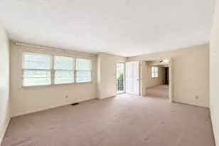 345 Elliott Rd, McDonough, GA 30252 - Photo 9
