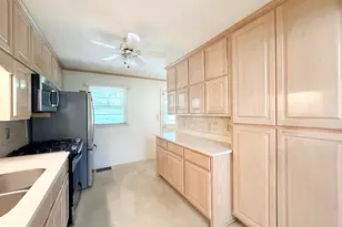 345 Elliott Rd, McDonough, GA 30252 - Photo 11
