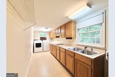 345 Elliott Road, McDonough, GA 30252 - Photo 19
