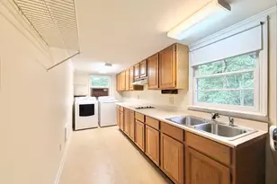 345 Elliott Rd, McDonough, GA 30252 - Photo 19