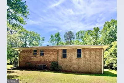 345 Elliott Road, McDonough, GA 30252 - Photo 5