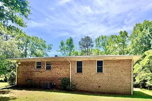 345 Elliott Rd, McDonough, GA 30252 - Photo 5