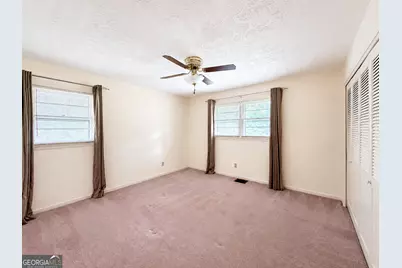 345 Elliott Road, McDonough, GA 30252 - Photo 23