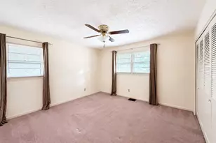345 Elliott Rd, McDonough, GA 30252 - Photo 23