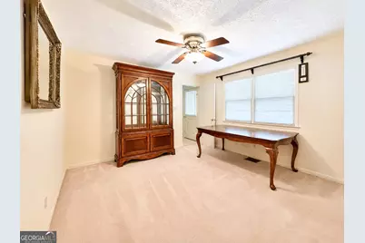 345 Elliott Road, McDonough, GA 30252 - Photo 21