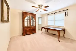 345 Elliott Rd, McDonough, GA 30252 - Photo 21