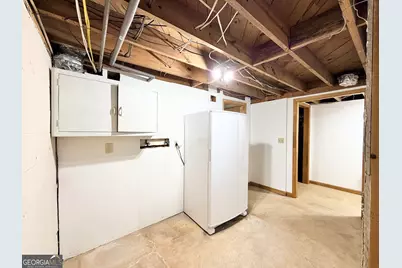 345 Elliott Road, McDonough, GA 30252 - Photo 37